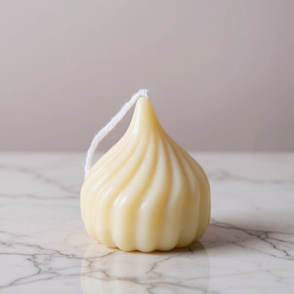 Vanyara Premium Scented Modak (Pack of 5)