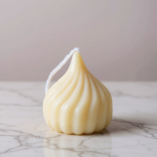Vanyara Premium Scented Modak (Pack of 5)
